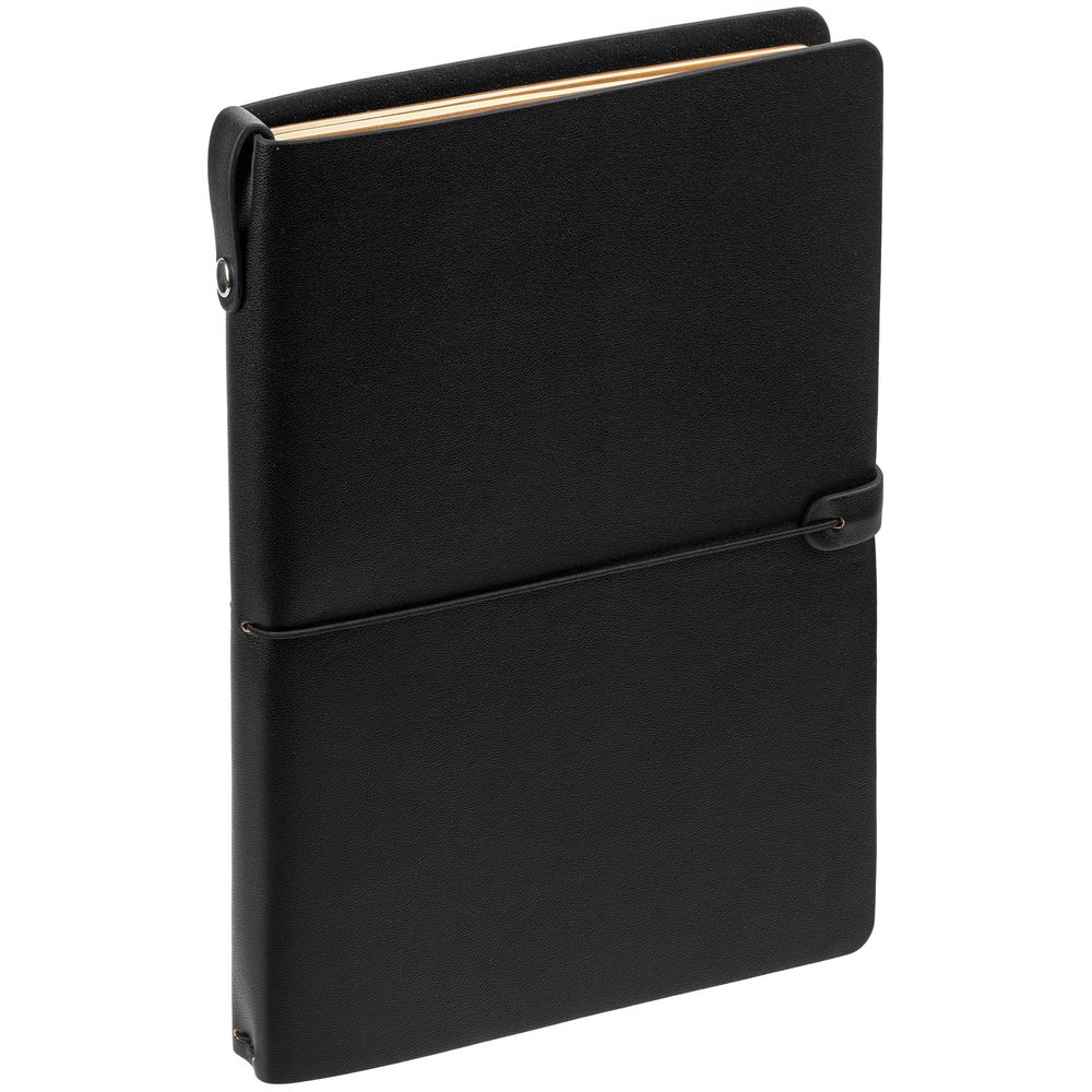 Органайзер Manifold, черный / Миниатюра WWW (1000)