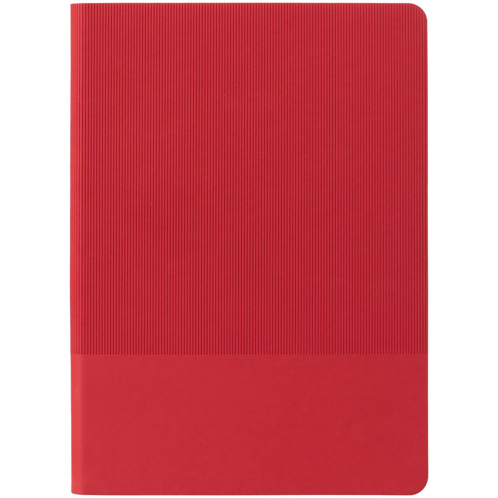 Набор Warm Vale, красный / Миниатюра WWW (1000)