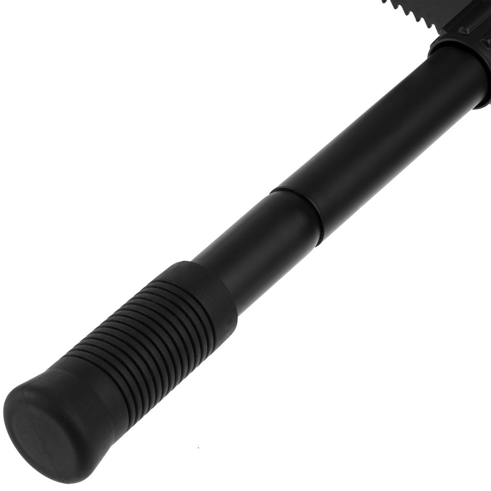 Складная лопата Sap, ver. 2 / Миниатюра WWW (1000)