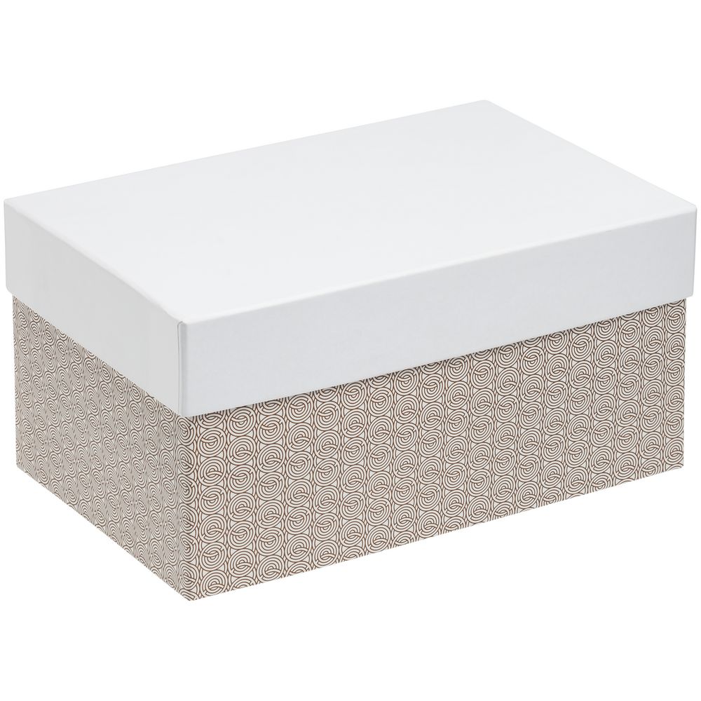 Набор Piacente: сахарница и кружка / Миниатюра WWW (1000)