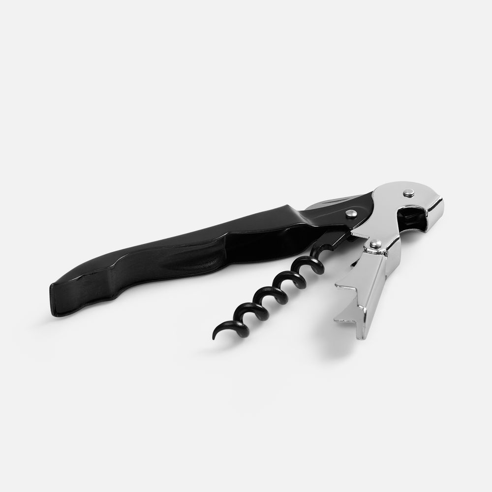 Винный набор Ambrosia, ver.2 / Миниатюра WWW (1000)