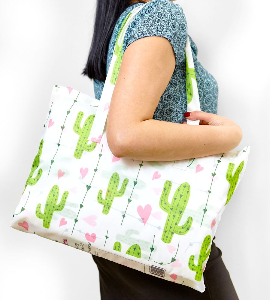 Покрывало Vello Color на заказ, M / Миниатюра WWW (1000)