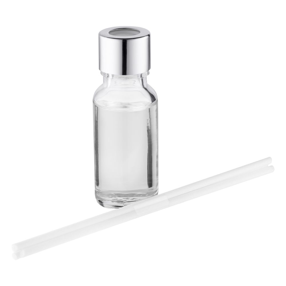 Диффузор ароматический Icy, малый, сосна / Миниатюра WWW (1000)