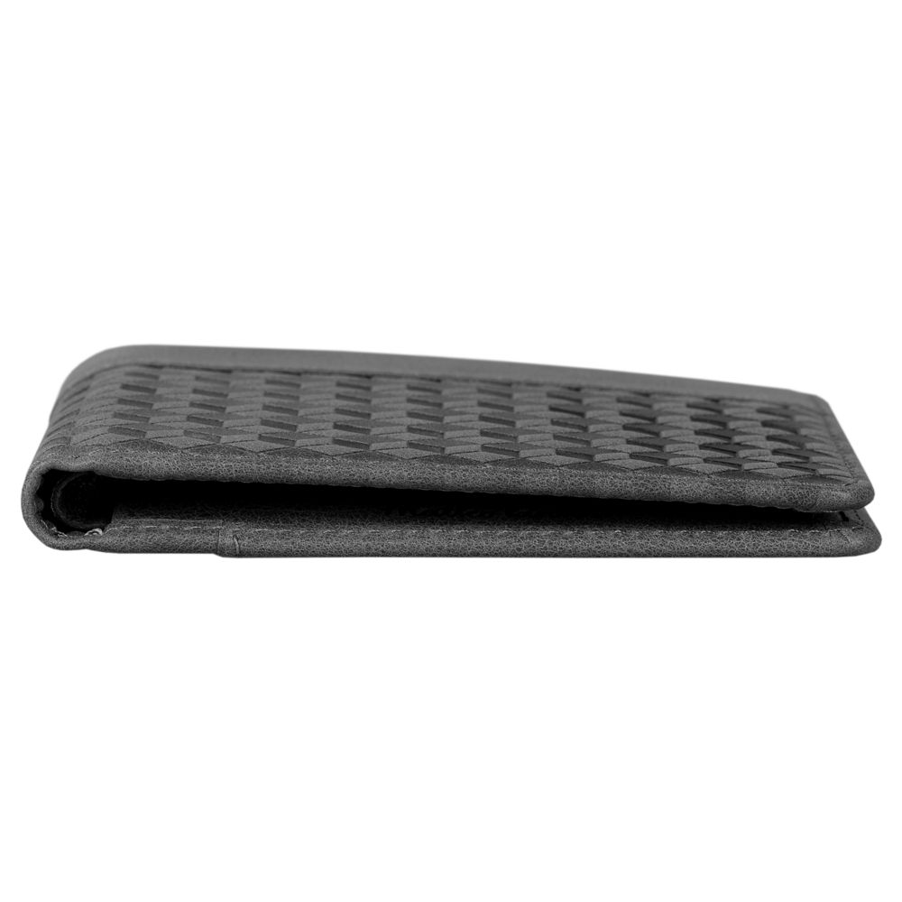 Портмоне Grigio / Миниатюра WWW (1000)