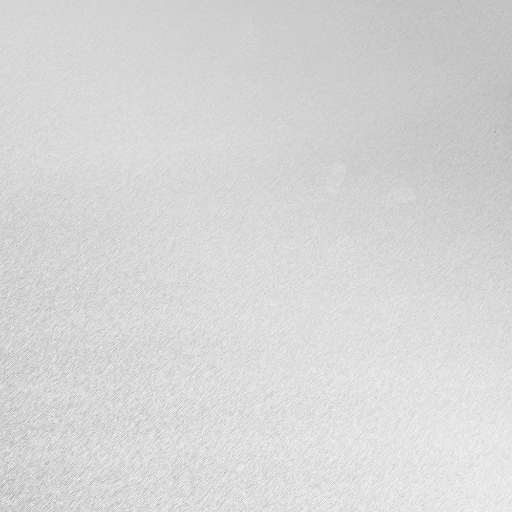 Плакетка Plaque, круглая, венге с серебристой пластиной / Миниатюра WWW (1000)