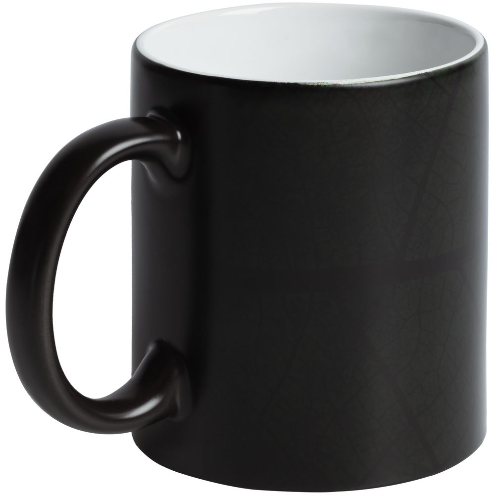 Кружка Evergreen / Миниатюра WWW (1000)