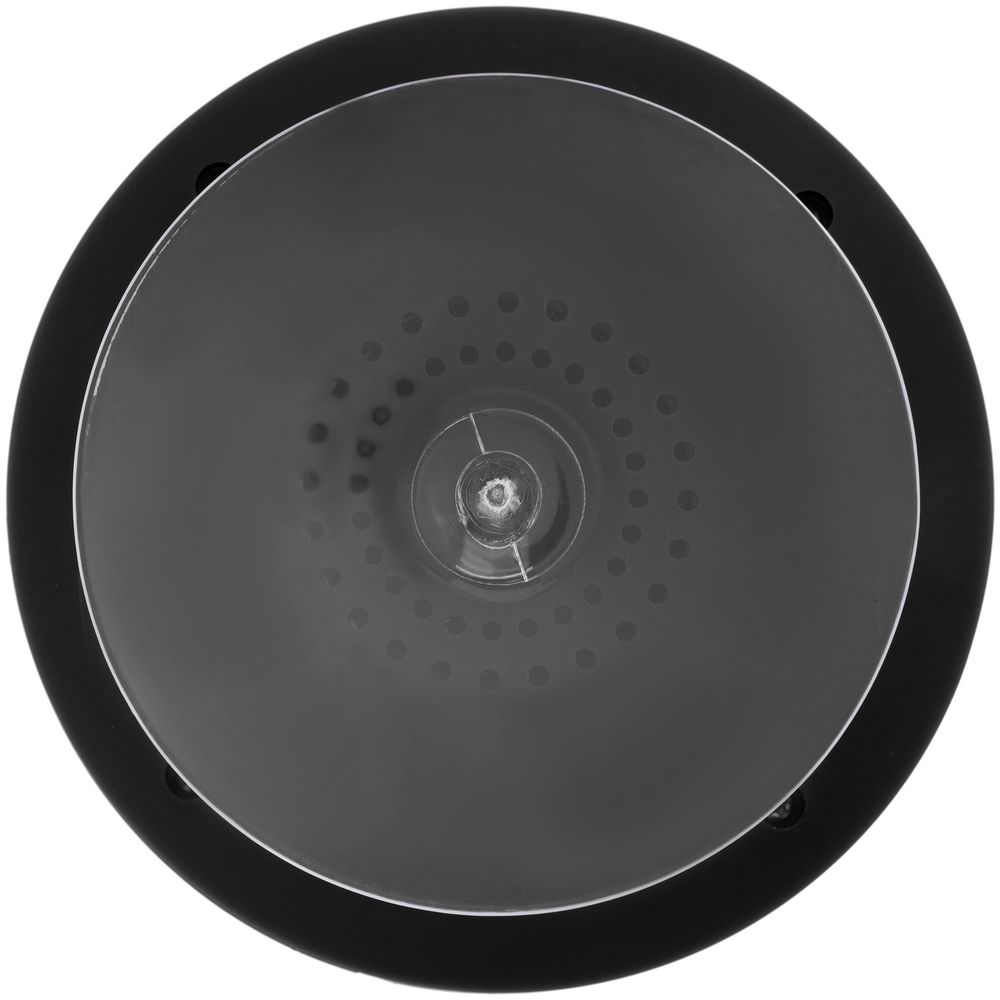 Беспроводная колонка stuckSpeaker 2.0, черная / Миниатюра WWW (1000)