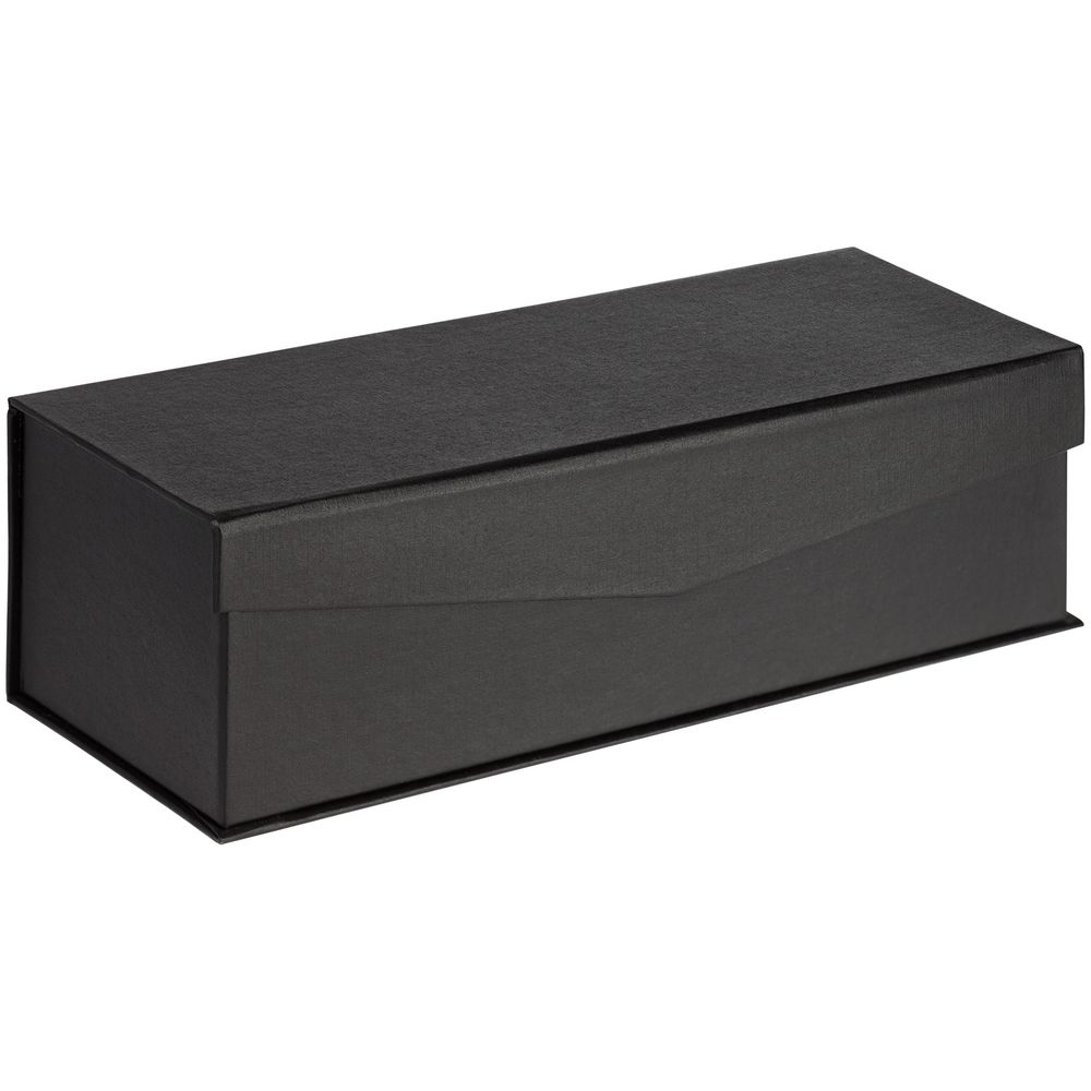 Стела Algid / Миниатюра WWW (1000)