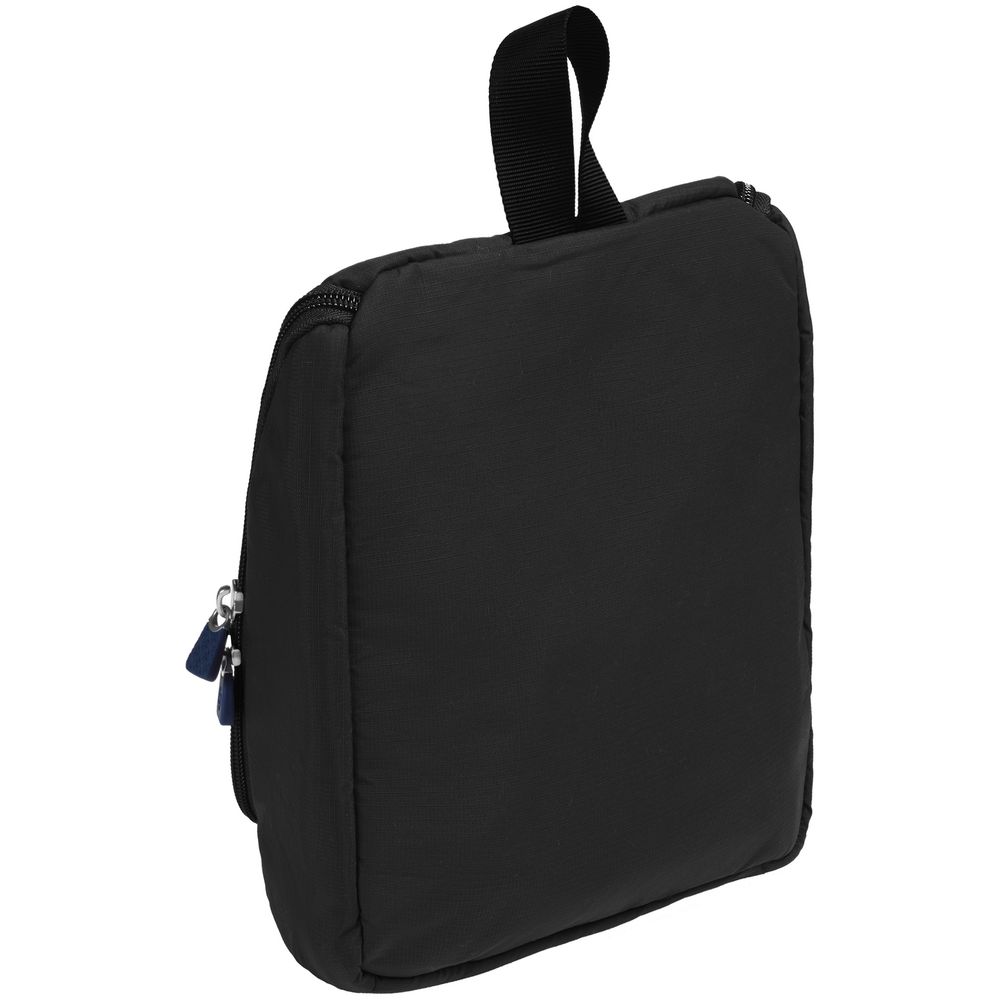 Несессер Global TA, черный / Миниатюра WWW (1000)