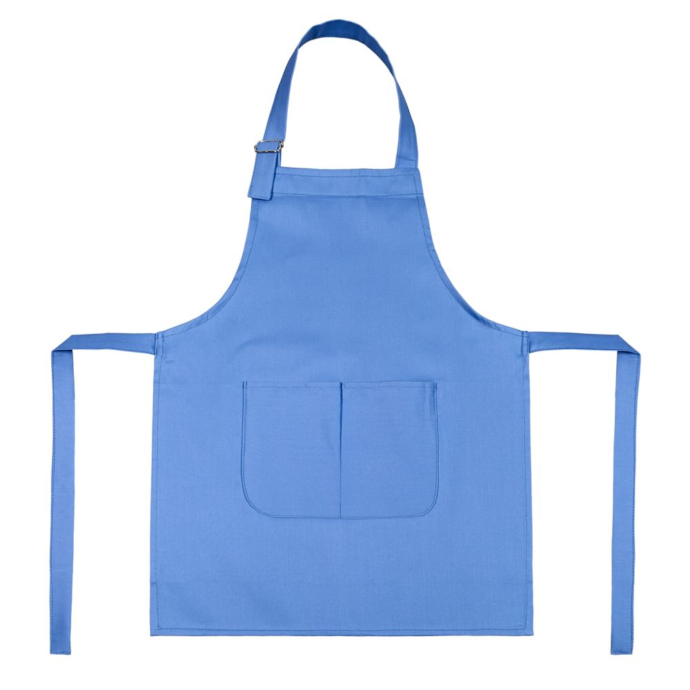 Набор KidArt, голубой / Миниатюра WWW (1000)