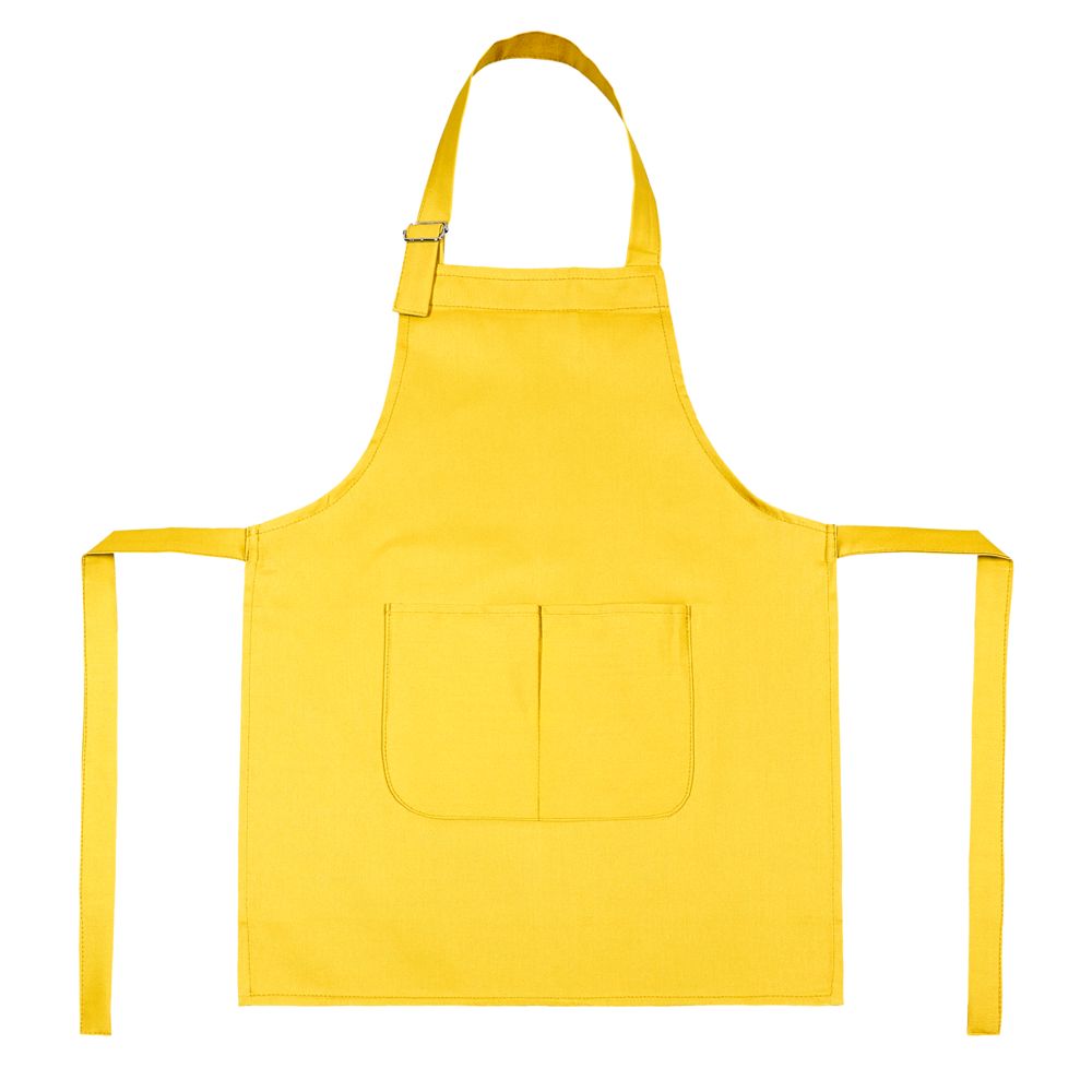 Набор KidArt, желтый / Миниатюра WWW (1000)