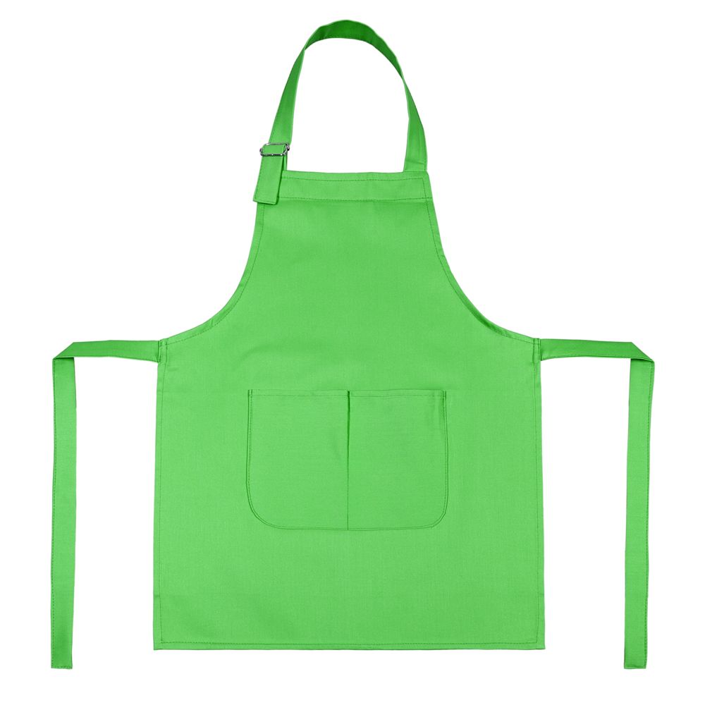 Набор KidArt, зеленый / Миниатюра WWW (1000)