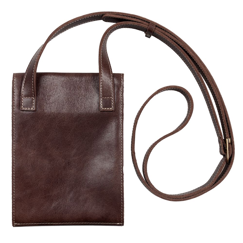 Сумка inOrder / Миниатюра WWW (1000)