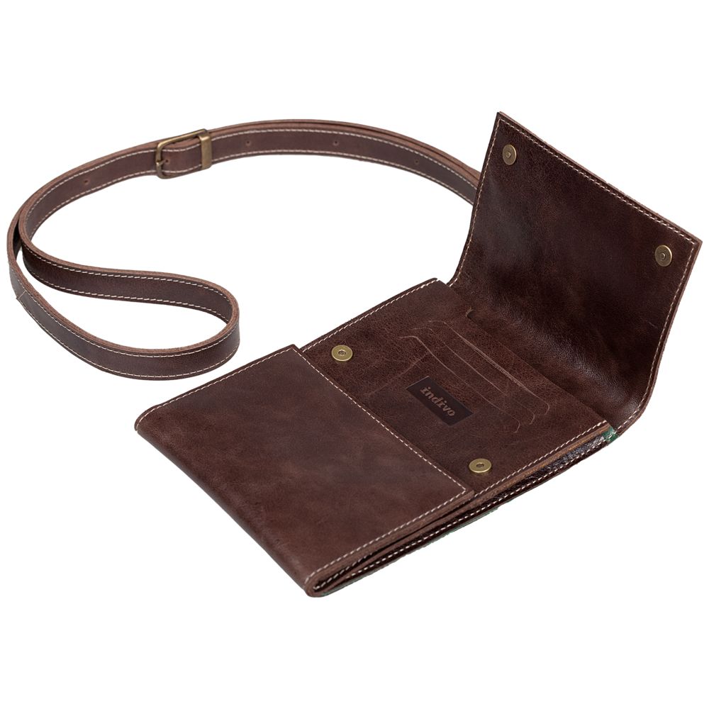 Сумка inOrder / Миниатюра WWW (1000)