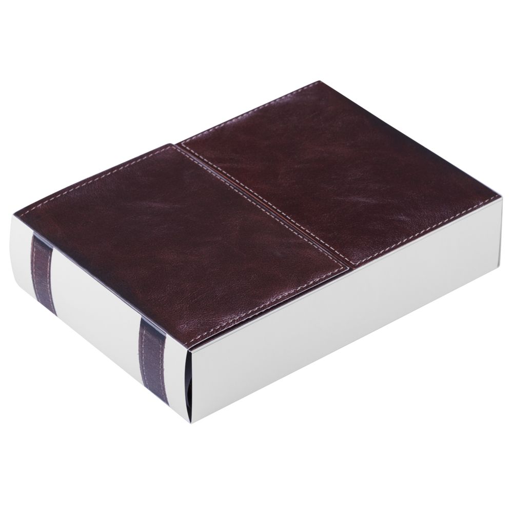 Сумка inOrder / Миниатюра WWW (1000)