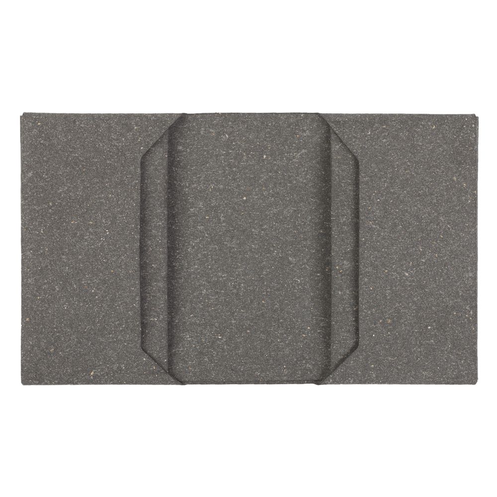 Кошелек Salamander, серый / Миниатюра WWW (1000)