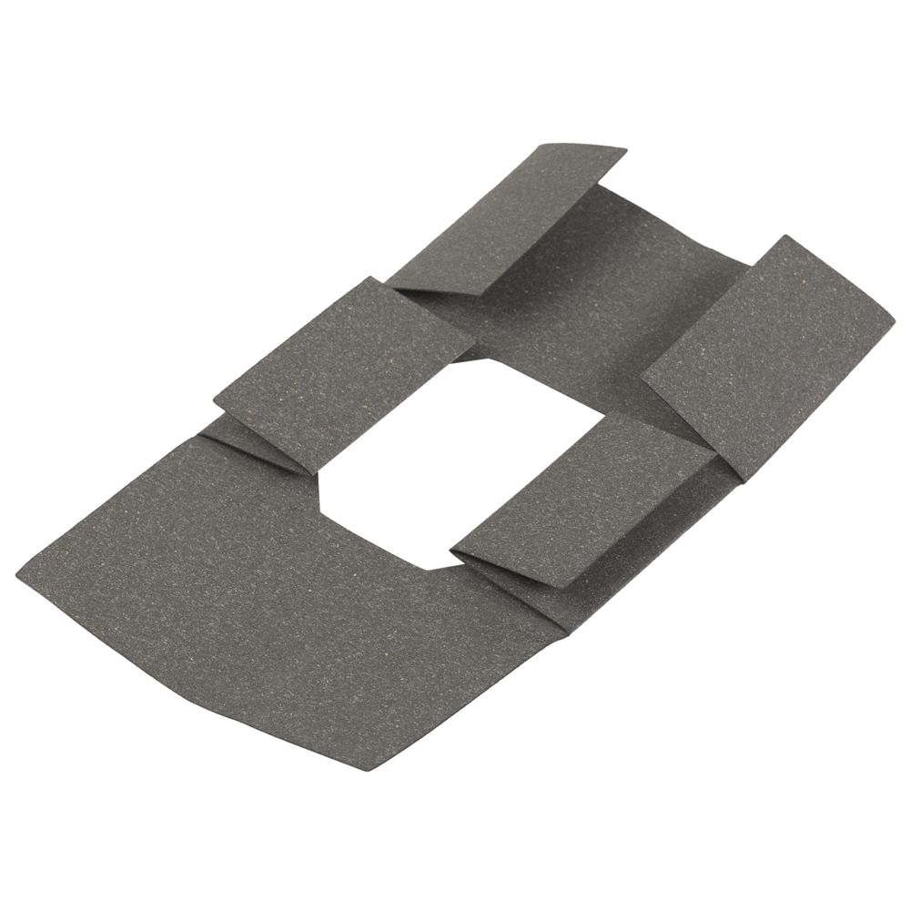 Кошелек Salamander, серый / Миниатюра WWW (1000)