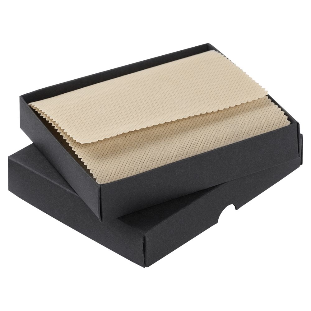 Кошелек Salamander, серый / Миниатюра WWW (1000)