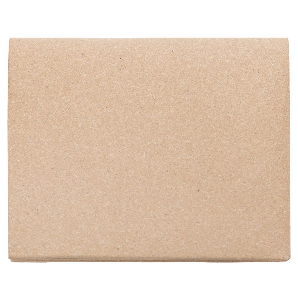 Кошелек Salamander, коричневый / Миниатюра WWW (1000)