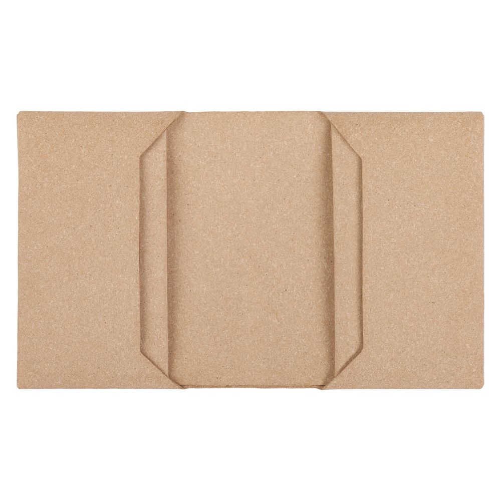 Кошелек Salamander, коричневый / Миниатюра WWW (1000)