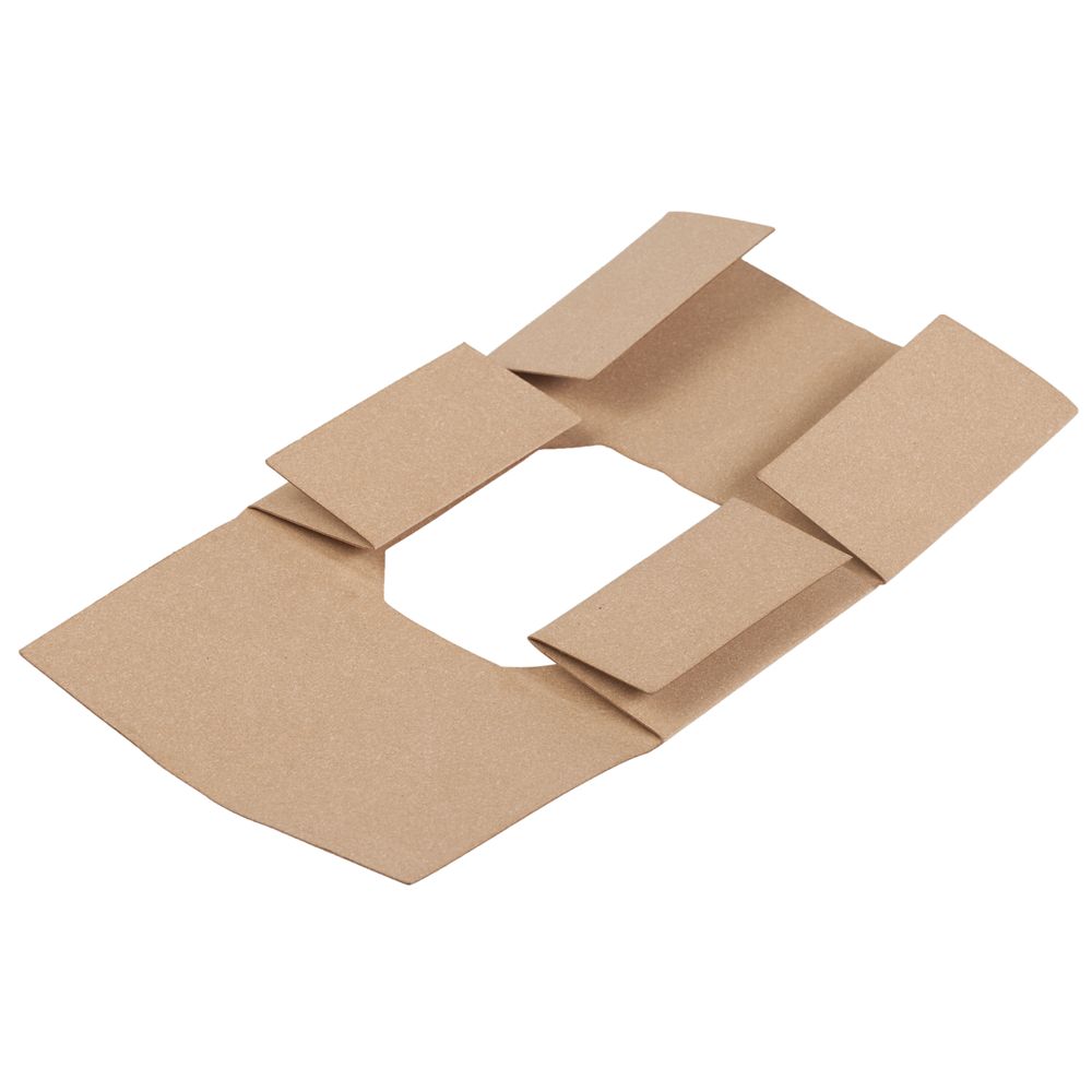 Кошелек Salamander, коричневый / Миниатюра WWW (1000)