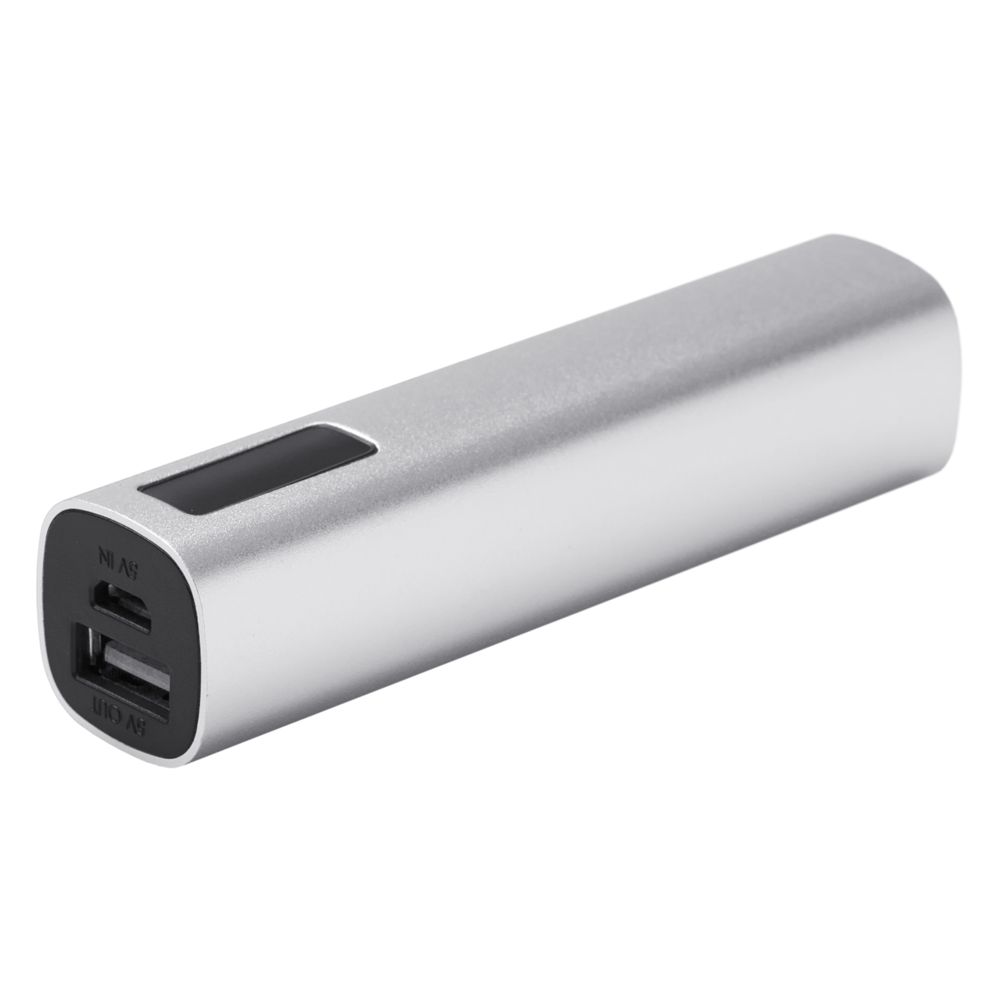 Набор Kroom Memory, серый / Миниатюра WWW (1000)