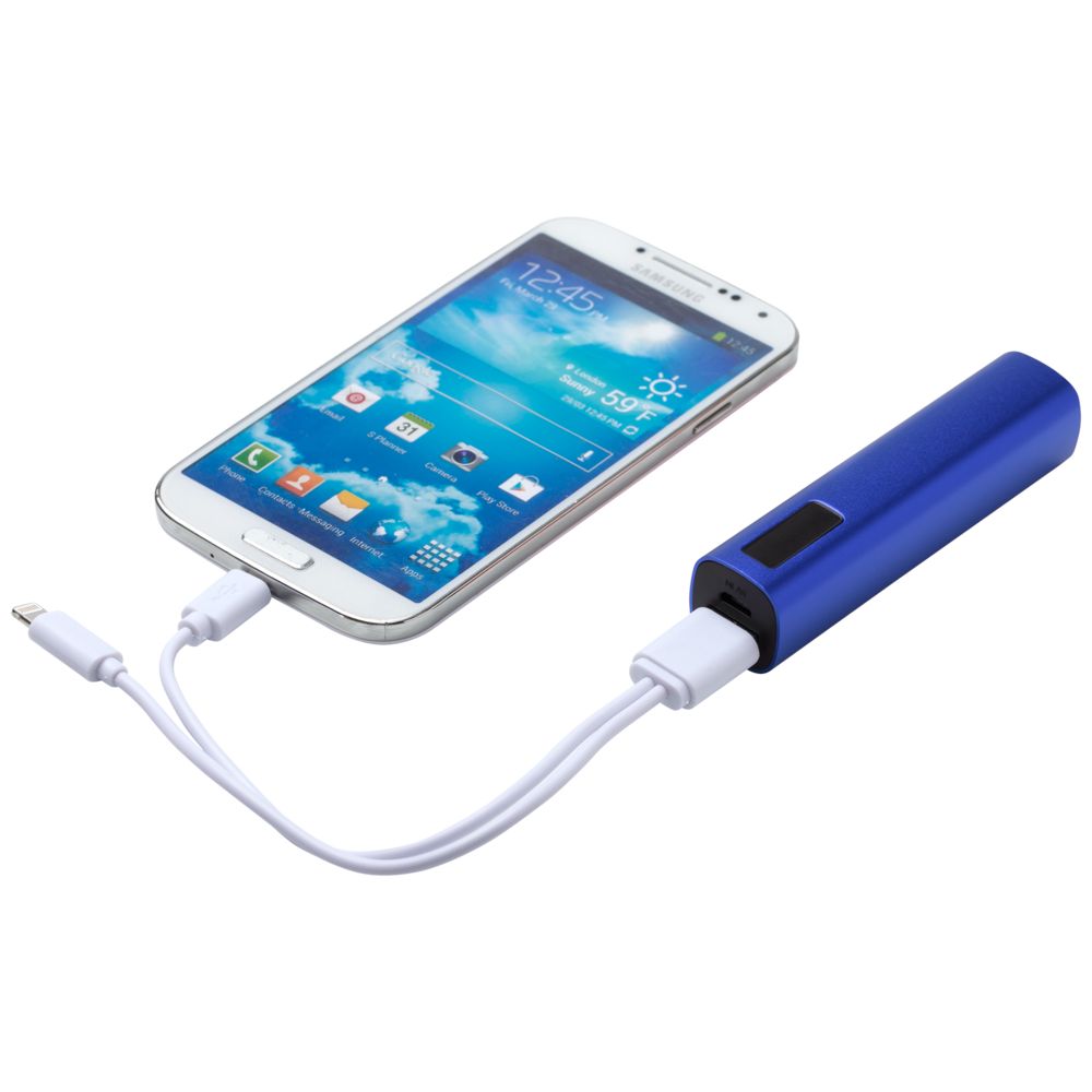 Набор Topper, синий / Миниатюра WWW (1000)