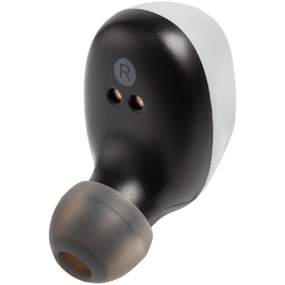 Беспроводные наушники inSider / Миниатюра WWW (1000)