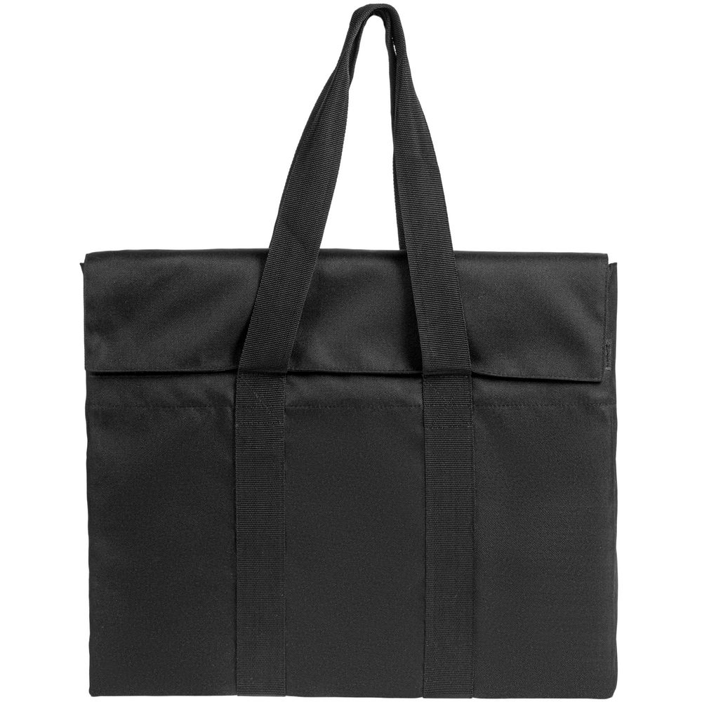 Складной мангал Chop Top, черный / Миниатюра WWW (1000)