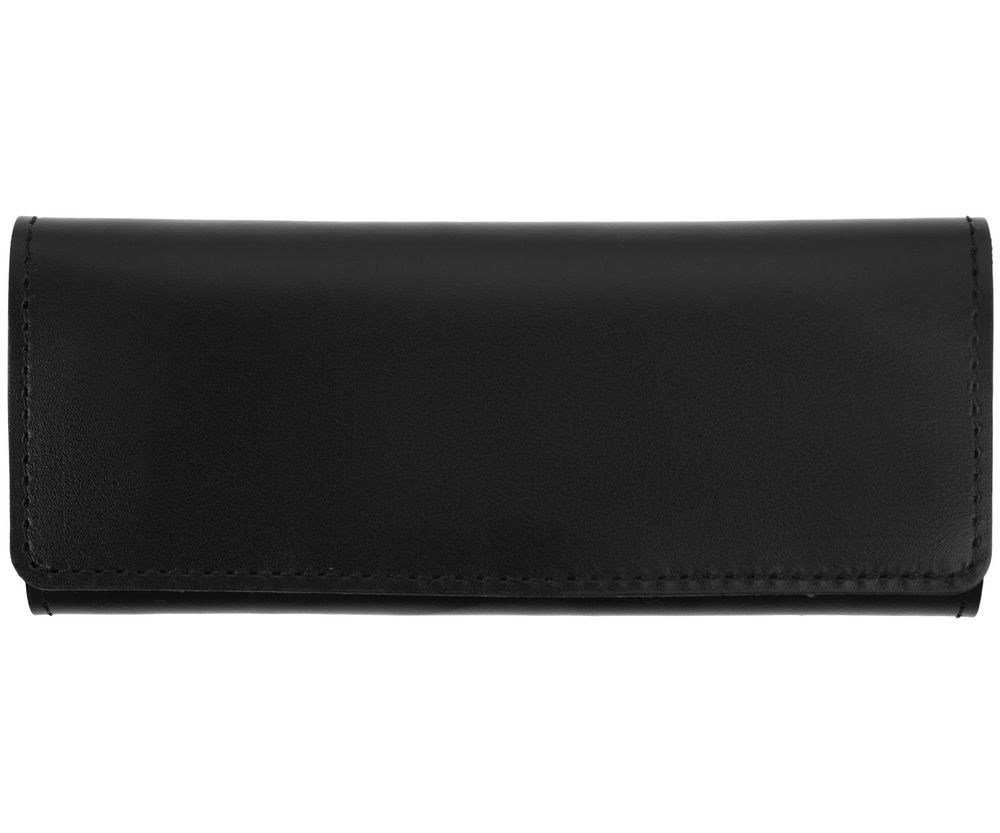 Ключница inStream, черная / Миниатюра WWW (1000)