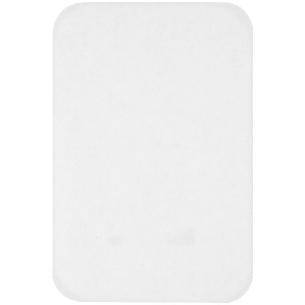 Чехол для карты на телефон Devon, черный / Миниатюра WWW (1000)