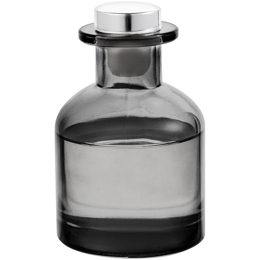 Ароматический диффузор Savor Flavor, табак и ваниль / Миниатюра WWW (1000)