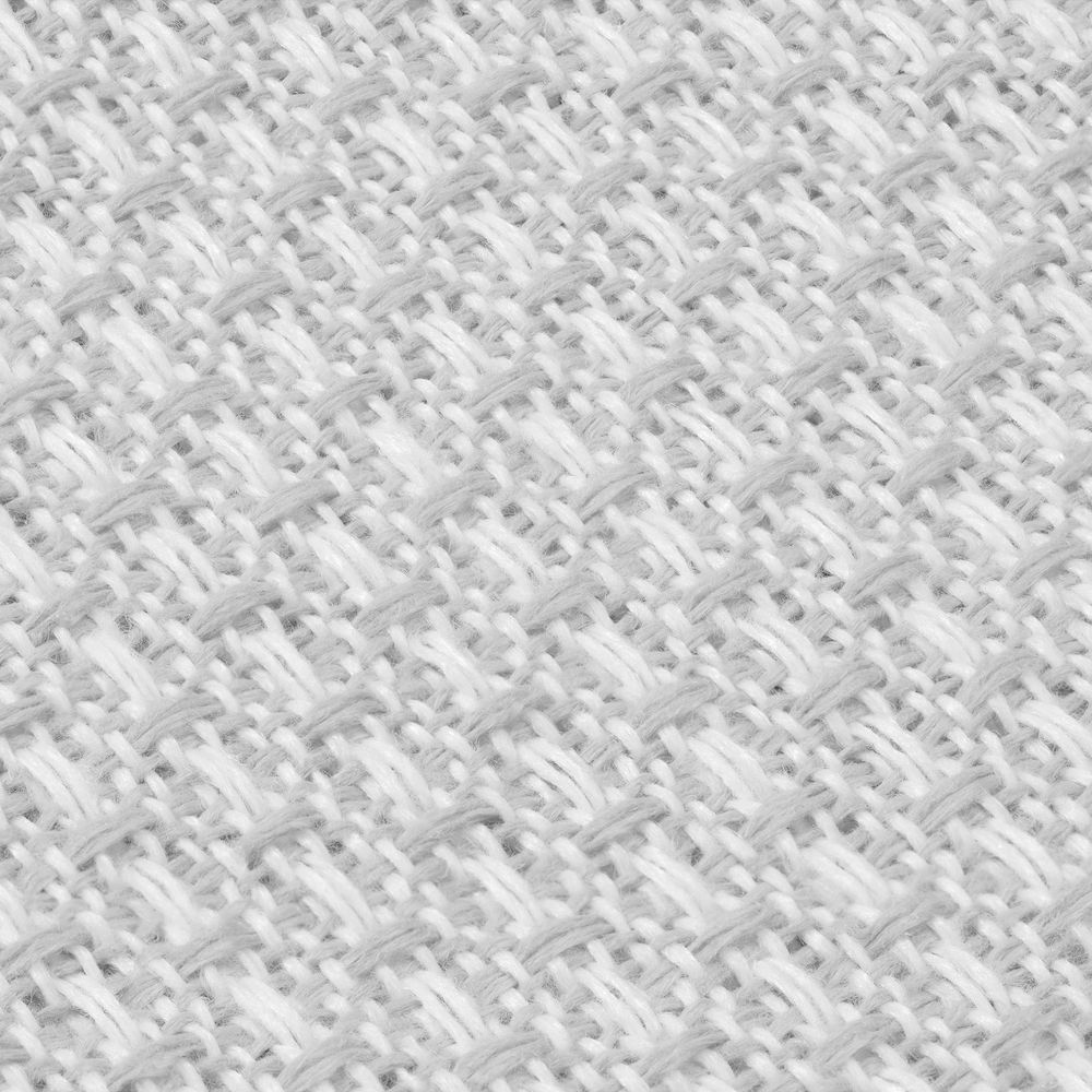 Плед Murcia XL, серый / Миниатюра WWW (1000)