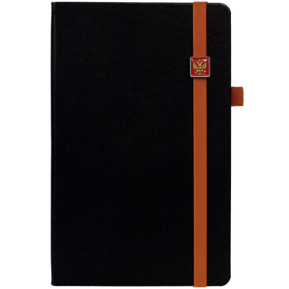 Квадратный шильдик на резинку Epoxi, матовый серебристый / Миниатюра WWW (1000)