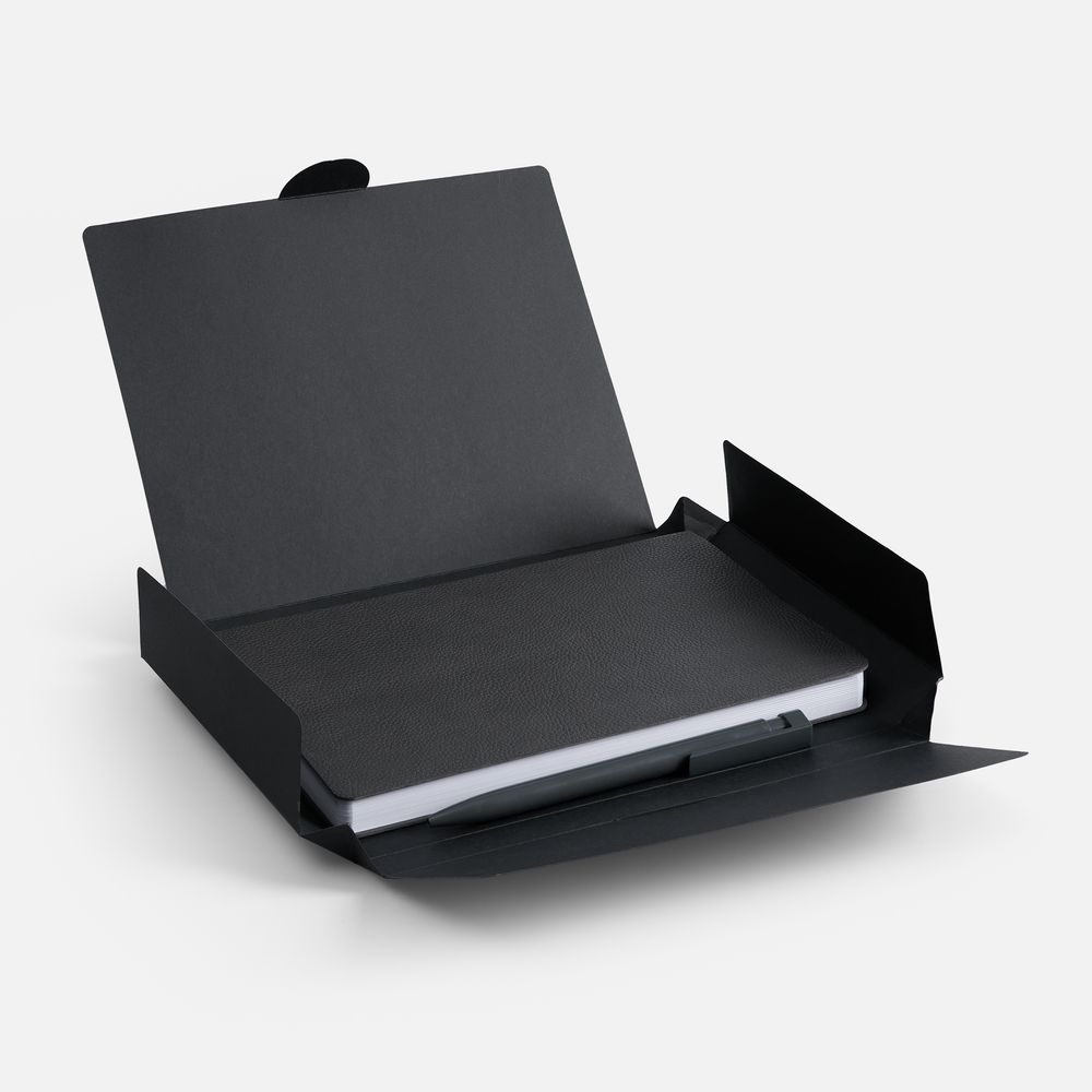 Набор Lafite, серый / Миниатюра WWW (1000)