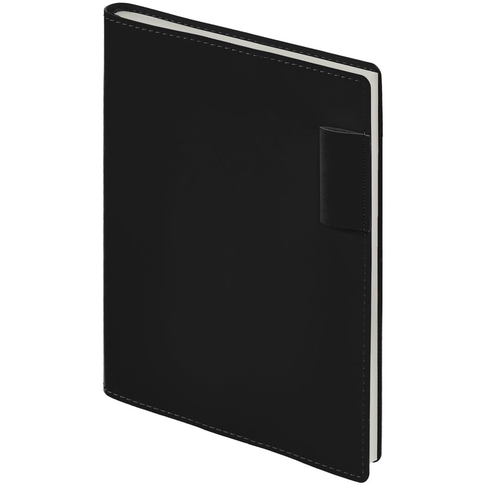 Набор Tact Taction, черный / Миниатюра WWW (1000)