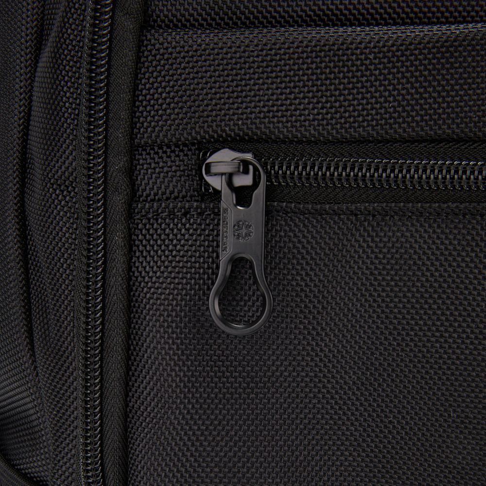 Рюкзак T Range 14, черный / Миниатюра WWW (1000)