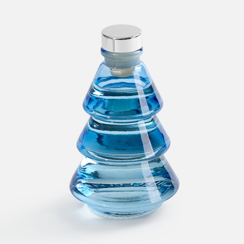 Диффузор ароматический Grunwald, синий / Миниатюра WWW (1000)