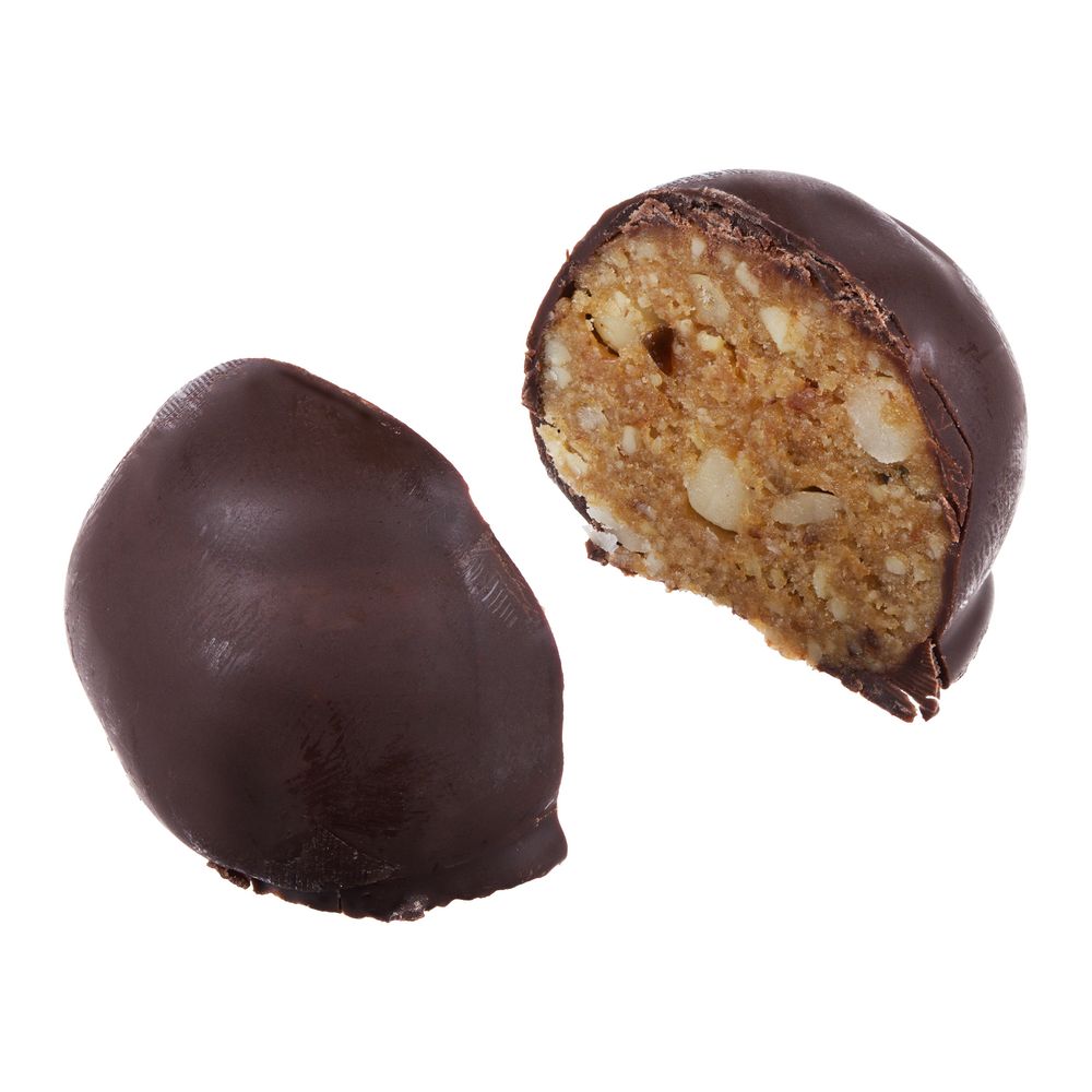 Набор Holidazy, сосновая шишка / Миниатюра WWW (1000)