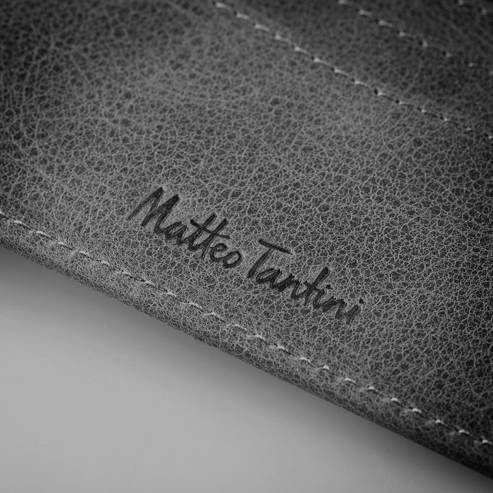 Портмоне Grigio / Миниатюра WWW (1000)