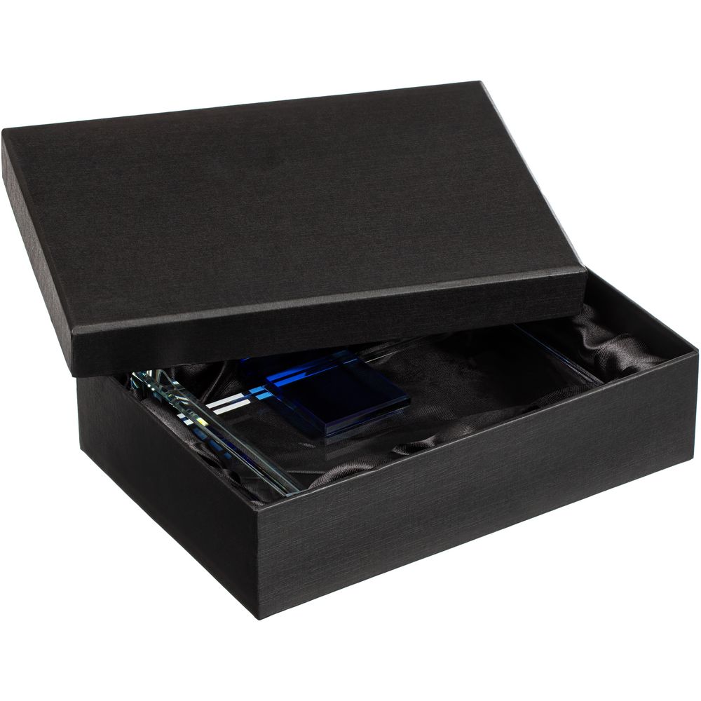 Стела Work Perk / Миниатюра WWW (1000)