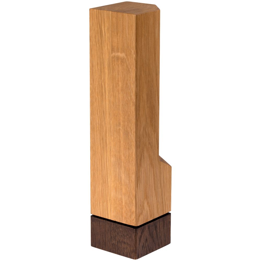 Стела Madera / Миниатюра WWW (1000)