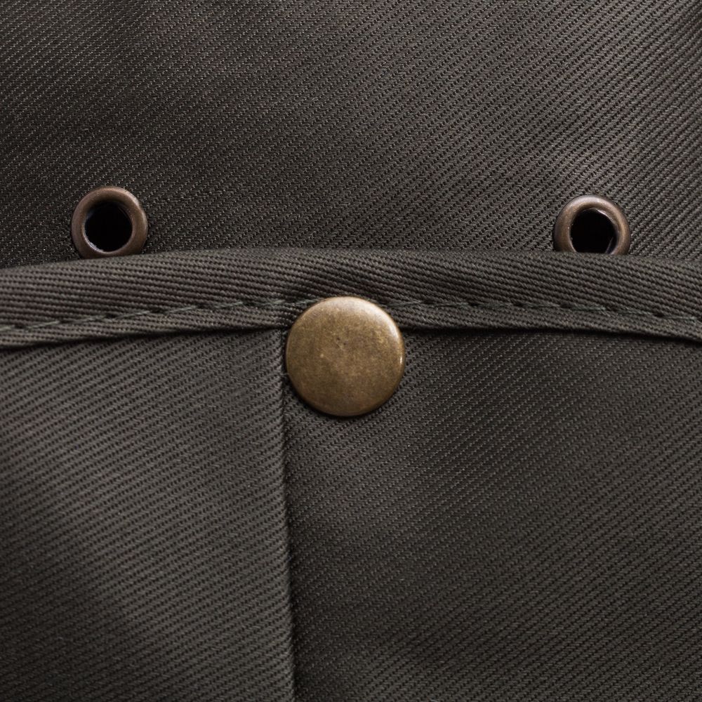 Панама «Сафари», зеленая / Миниатюра WWW (1000)