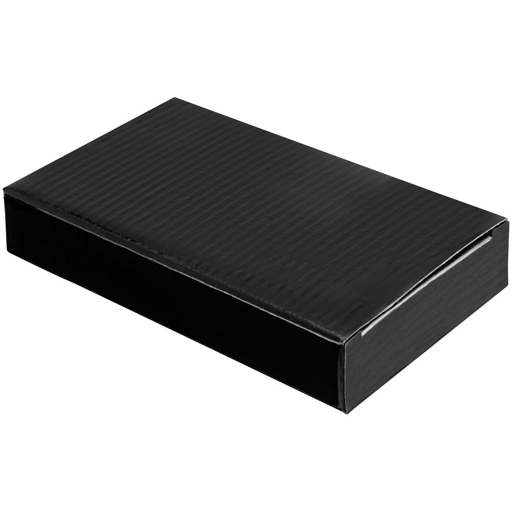 Награда Bowl Gold / Миниатюра (упак) (1000)