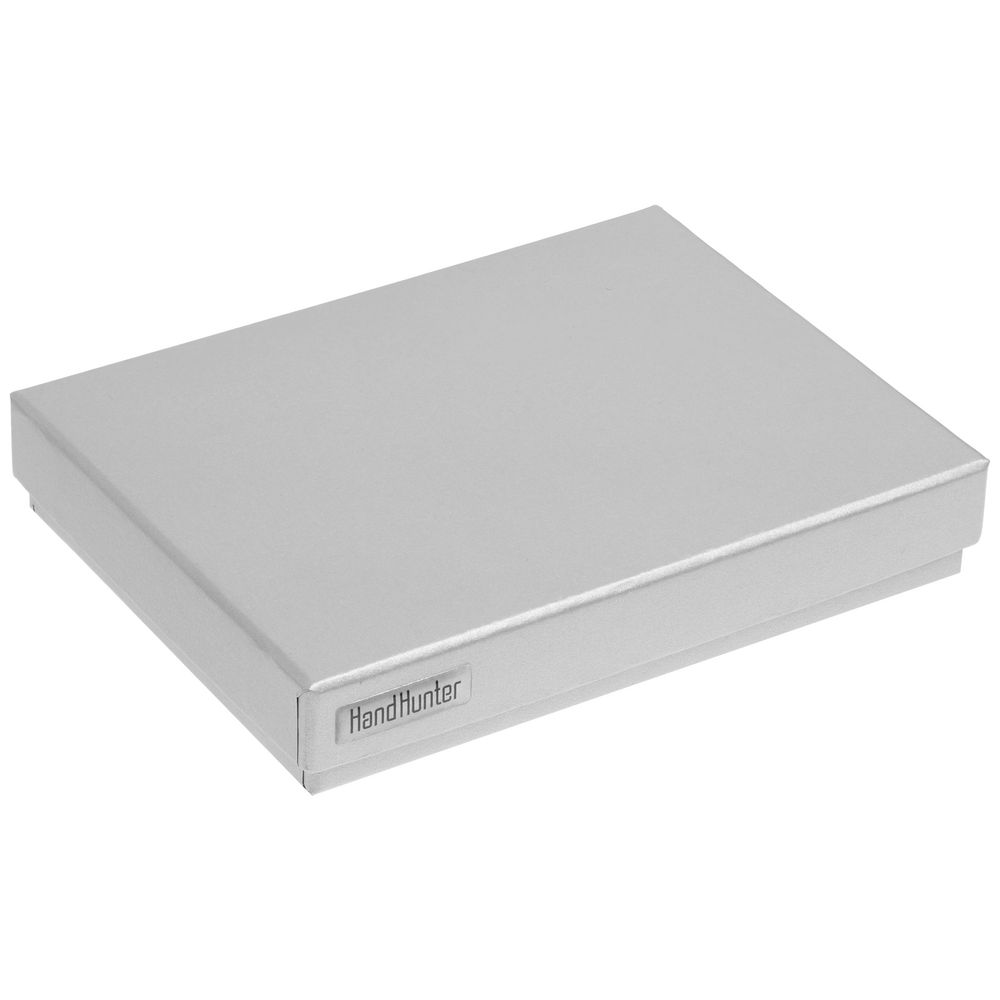 Набор Hand Hunter Catch, оранжевый / Миниатюра WWW (1000)