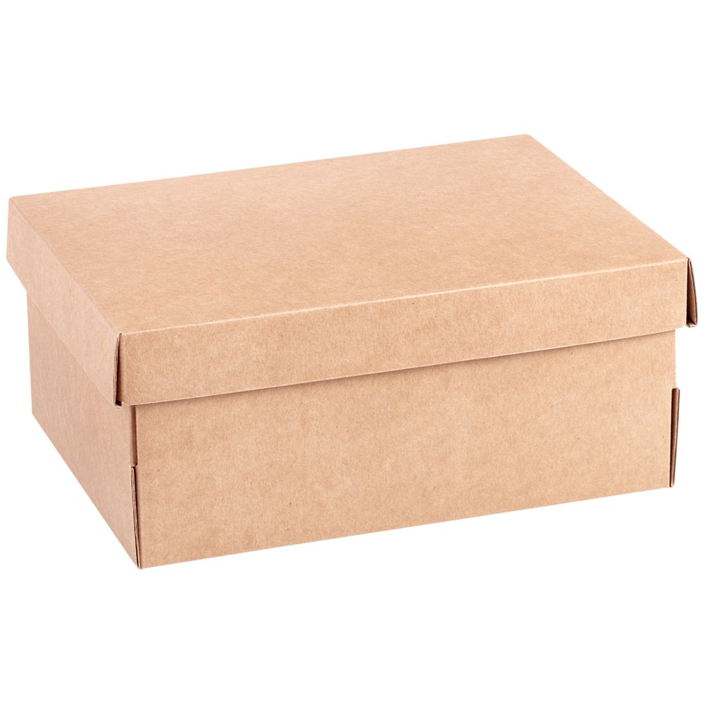 Набор Sweeting Honey / Миниатюра WWW (1000)