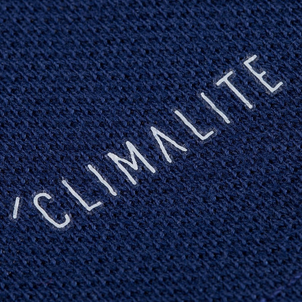 Рубашка-поло Condivo 18 Polo, темно-синяя / Миниатюра WWW (1000)