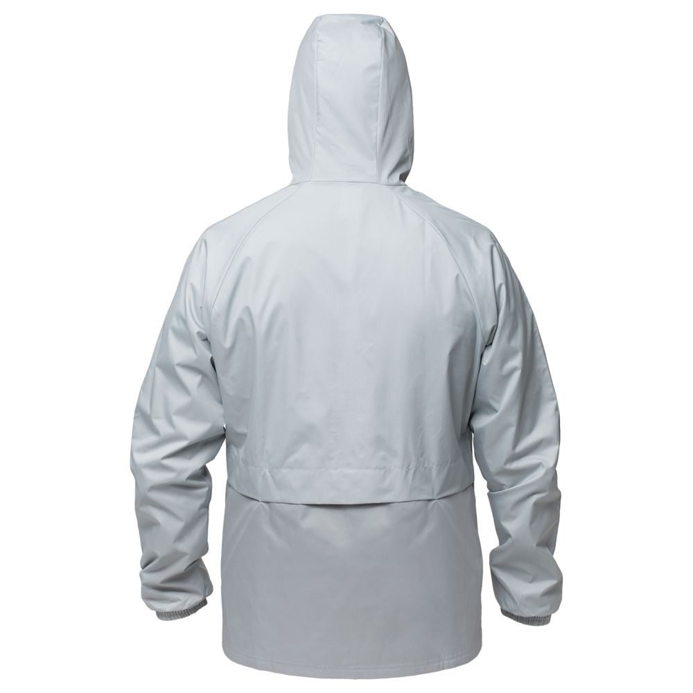 Куртка мужская Condivo 18 Rain, серая / Миниатюра WWW (1000)