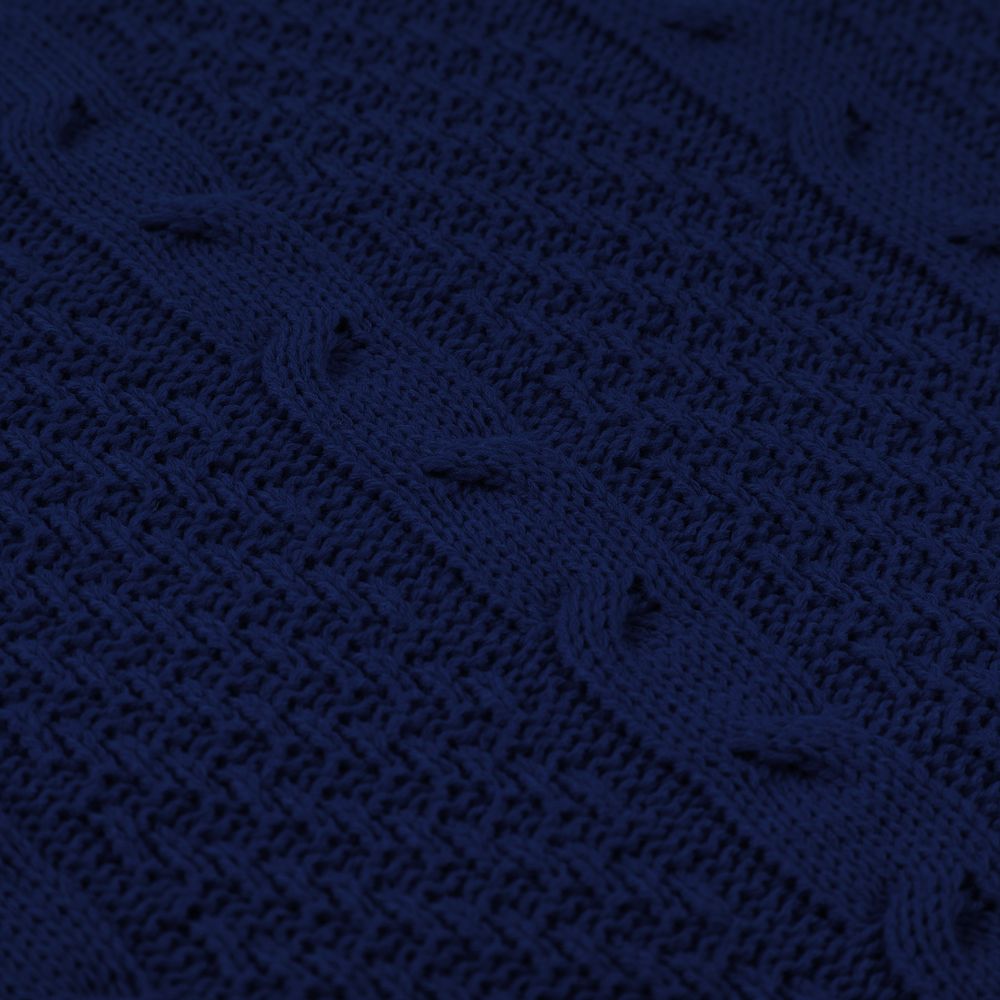 Плед на заказ Comfort Up Plus , М, полушерсть / Миниатюра WWW (1000)