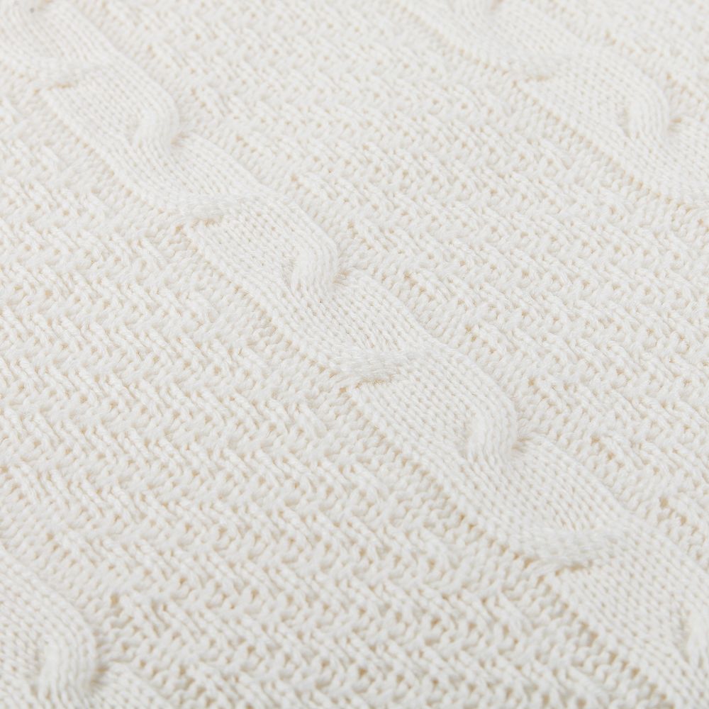 Плед на заказ Comfort Up Plus, S, полушерсть / Миниатюра WWW (1000)